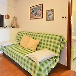 فيلة Waterfront House Kata By Guide *