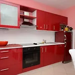 Waterfront House Kata By Guide Smokvica (Korcula)