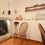 Waterfront House Kata By Guide * Smokvica (Korcula)