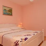 Waterfront House Kata By Guide * Smokvica (Korcula)