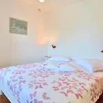 Waterfront House Kata By Guide فيلة Smokvica (Korcula)