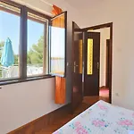Waterfront House Kata By Guide فيلة *