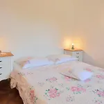 Waterfront House Kata By Guide فيلة *
