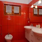 Waterfront House Kata By Guide فيلة Smokvica (Korcula)