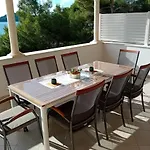 Waterfront House Kata By Guide * Smokvica (Korcula)