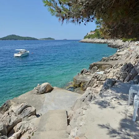 Waterfront House Kata By Guide Vila *