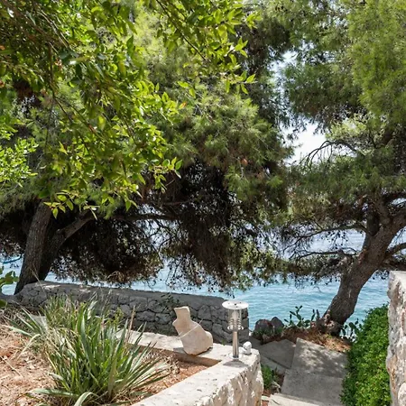 Waterfront House Kata By Guide