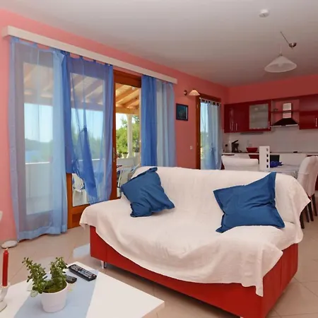 Waterfront House Kata By Guide