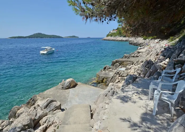 Waterfront House Kata By Guide Vila *