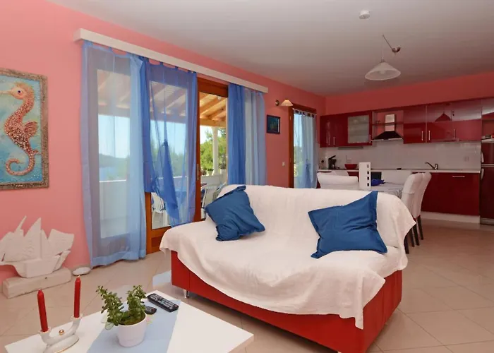 Waterfront House Kata By Guide