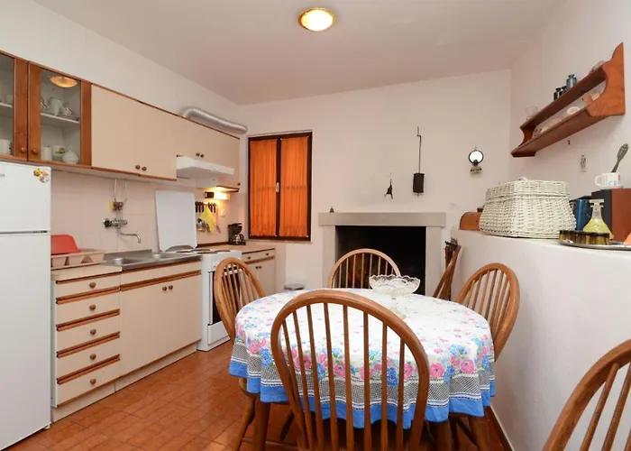 Waterfront House Kata By Guide Vila