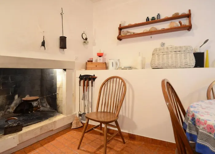 Waterfront House Kata By Guide * Smokvica (Korcula)