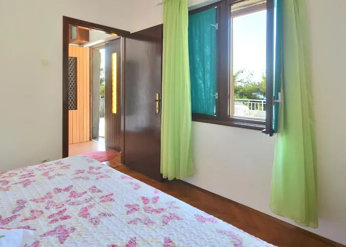 Waterfront House Kata By Guide