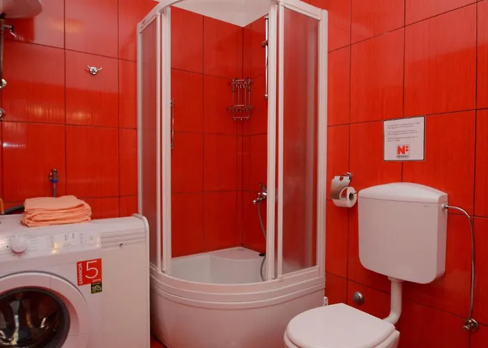 Waterfront House Kata By Guide