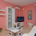 Waterfront House Kata By Guide * Smokvica (Korcula)