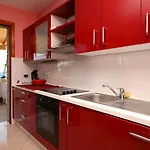 Willa Waterfront House Kata By Guide *