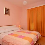 Waterfront House Kata By Guide * Smokvica (Korcula)