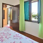 Waterfront House Kata By Guide