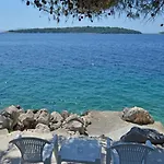 Willa Waterfront House Kata By Guide Smokvica (Korcula)