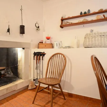 Waterfront House Kata By Guide * Smokvica (Korcula)
