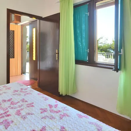 Waterfront House Kata By Guide