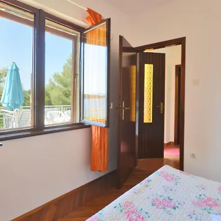 Waterfront House Kata By Guide Villa *