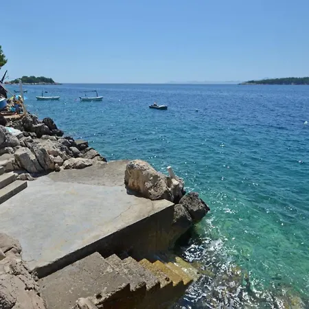 Waterfront House Kata By Guide Villa