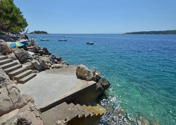 Waterfront House Kata By Guide Villa